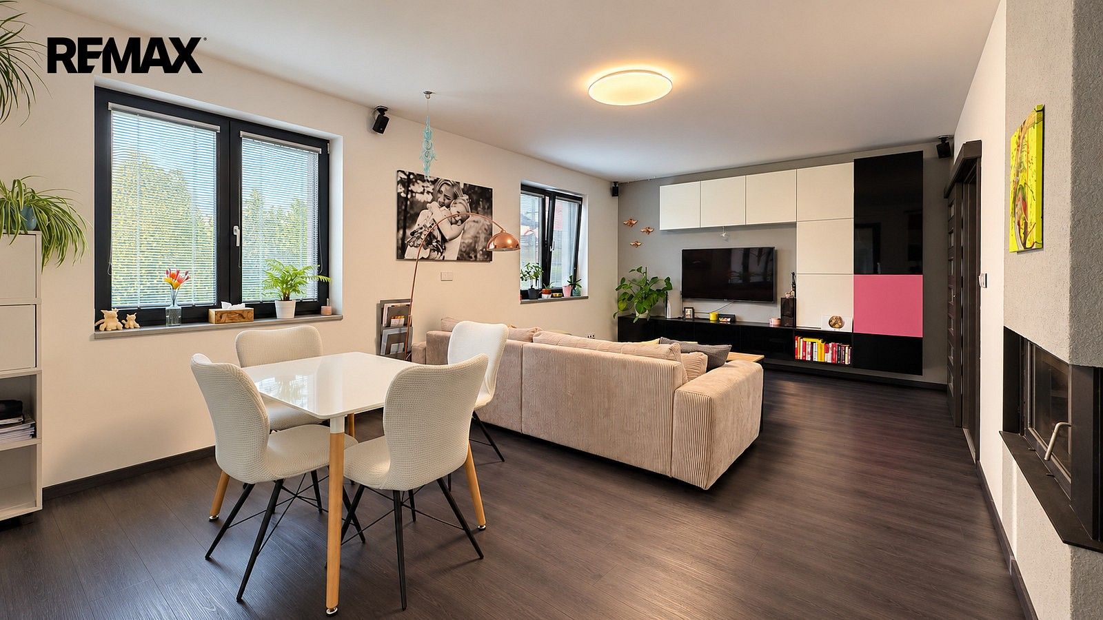 Rodinný dům · 160 m² · Statenická, Statenice, okres Praha-západ - 3
