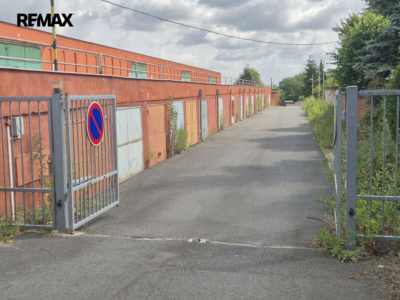 Nemovitost · 17 m² · Kladno, Středočeský kraj - 3