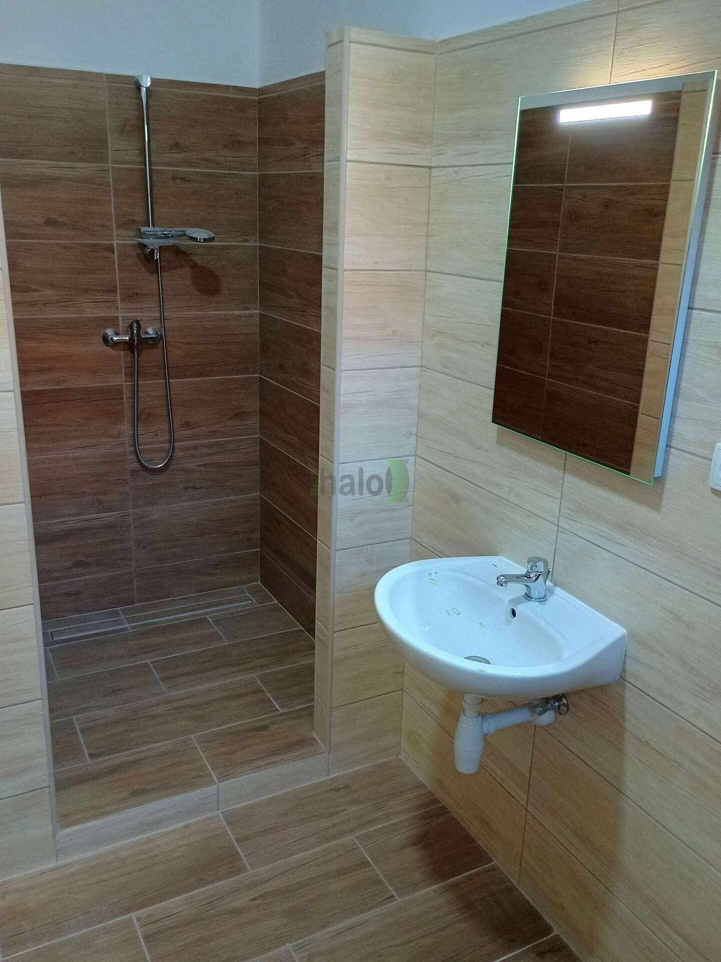 2+kk, Netolice, 58 m² - 2