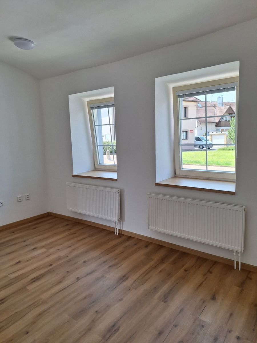 Byt 2+1 · 37 m² · Úhonická, Jeneč - Jeneč u Prahy, Středočeský kraj - 4