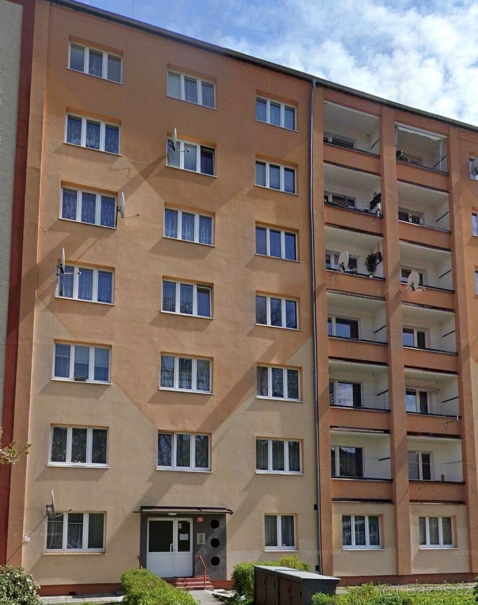 Byty, Kraslice, 358 01