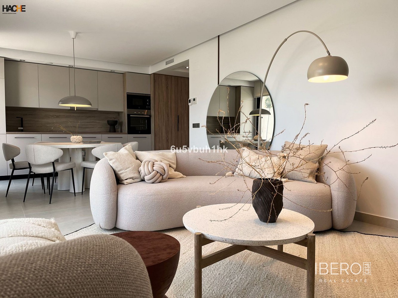 Byt 4+kk · 101 m² · La Quinta, Španělsko - 3