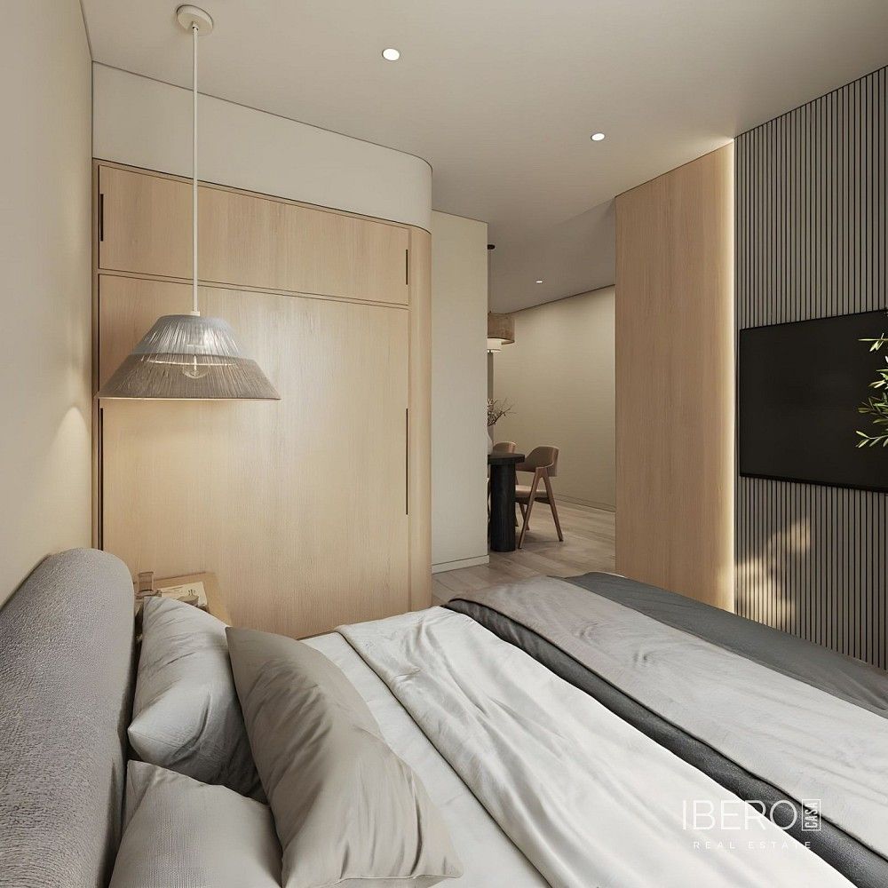 Rodinný dům · 200 m² · Málaga, Španělsko - 3