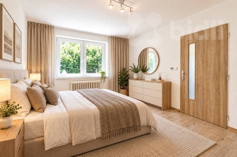 Prodej byt 4+1 - Jablunkov, 95 m² - 5