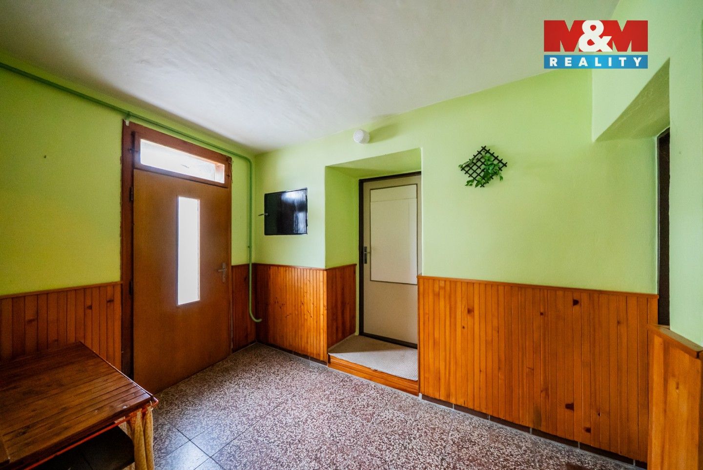 Chalupa · 158 m² · Beskydy - 3