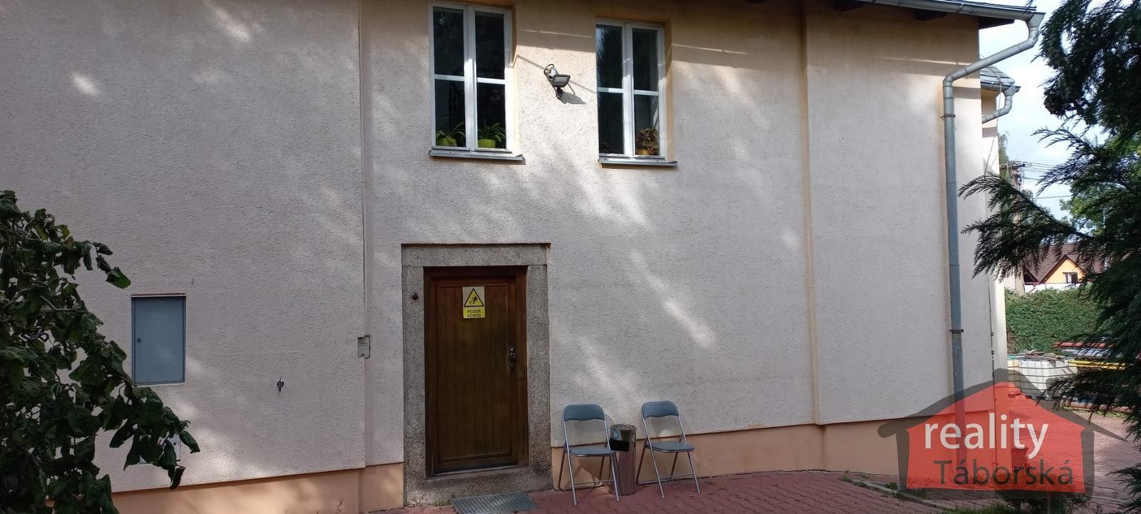 Komerční nemovitost · 305 m² · Karoliny Světlé, Liberec - 4