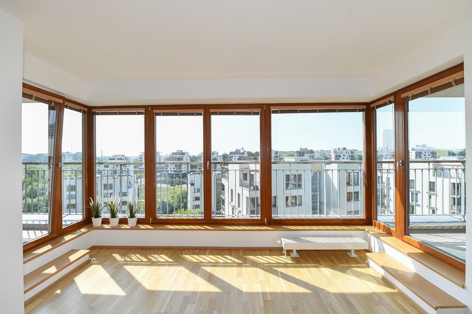 Prodej byt 4+kk - Praha - Hrdlořezy, okres Praha 9, Hlavní město Praha, 134,5 m² - 2