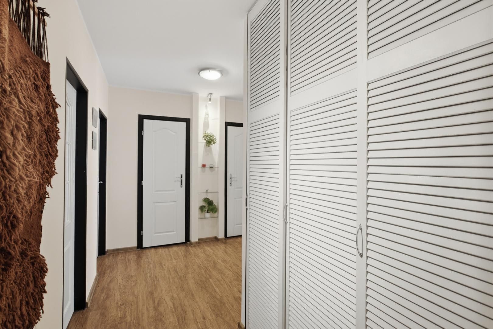 Prodej byt 3+kk - Mádrova 3027, Praha Modřany, 84 m² - 5