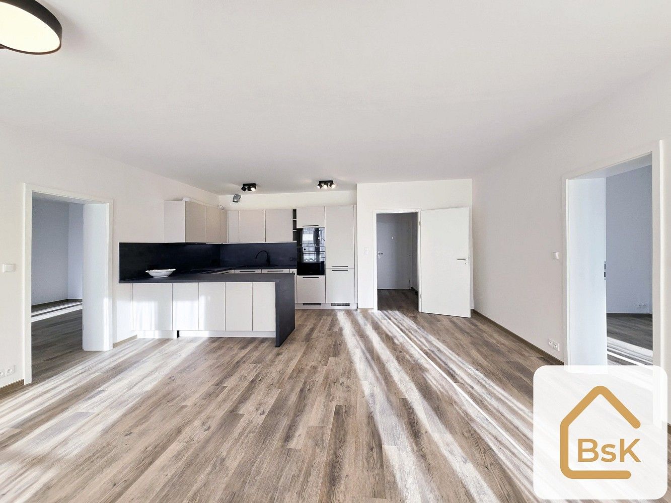 3+kk, Český Brod, okres Kolín, Středočeský kraj, 98 m² - 2
