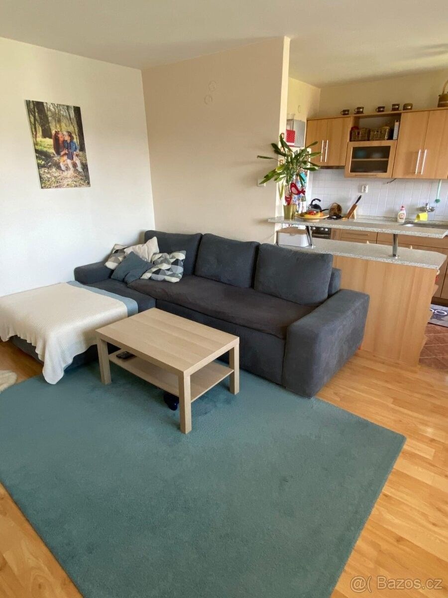 Byty, Letovice, 679 61