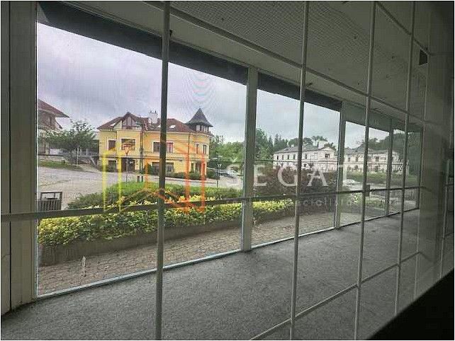 Obchodní prostory · 41 m² · Slavičín, okres Zlín, Zlínský kraj - 4