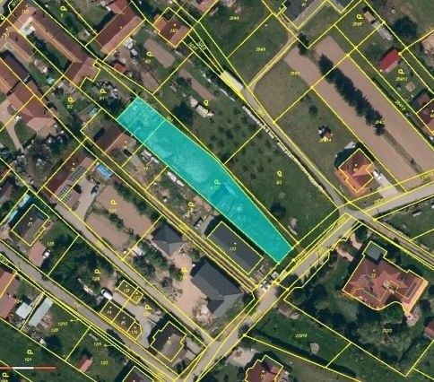 Ostatní, Velká Bíteš, 595 01