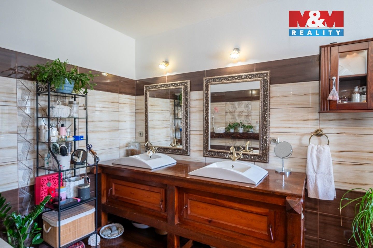 Rodinný dům · 550 m² · Petrův Dvůr, Netolice - 3
