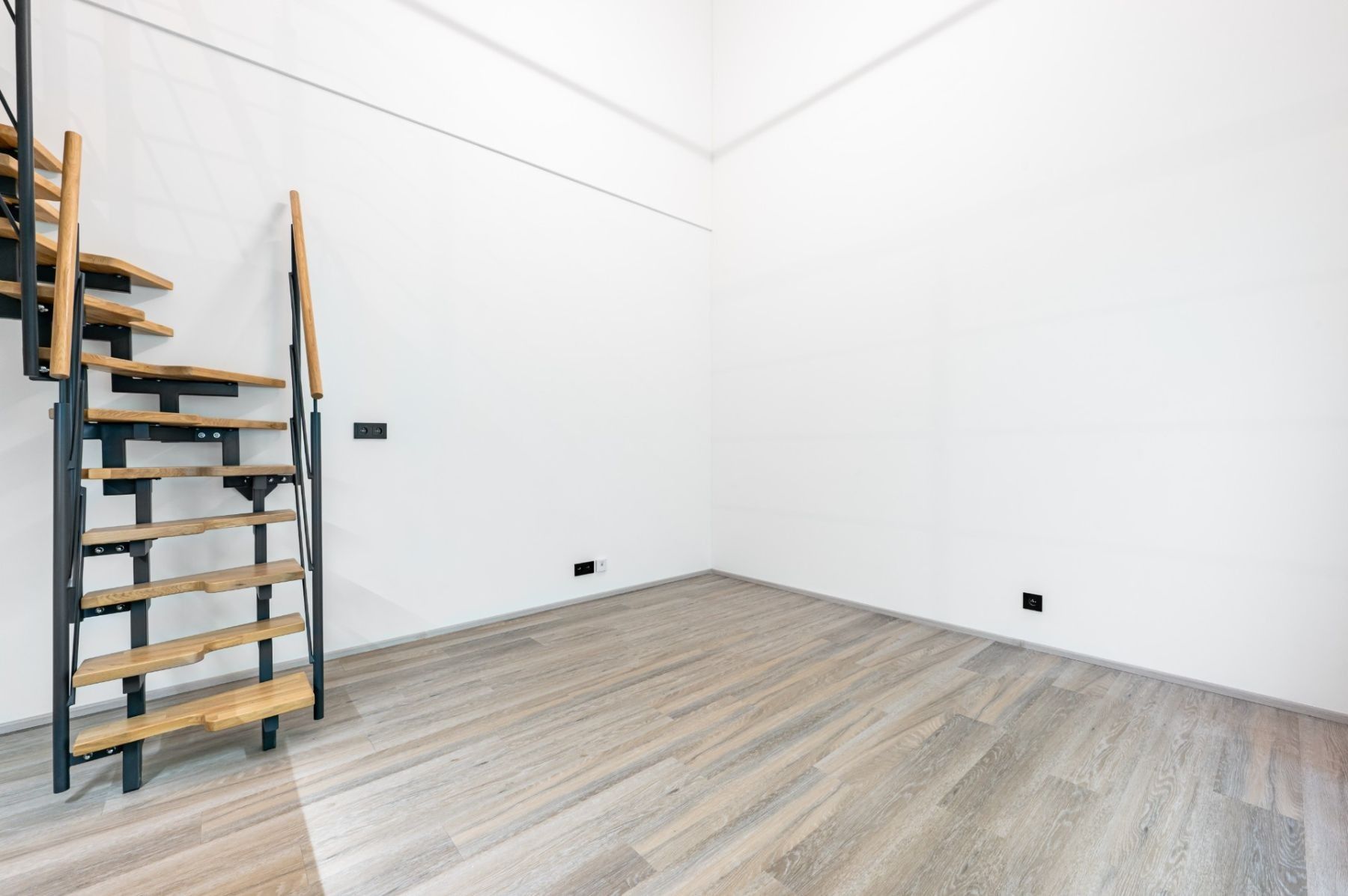 Byt 2+kk · 37 m² · Na Zlíchově, Praha - Hlubočepy - 4