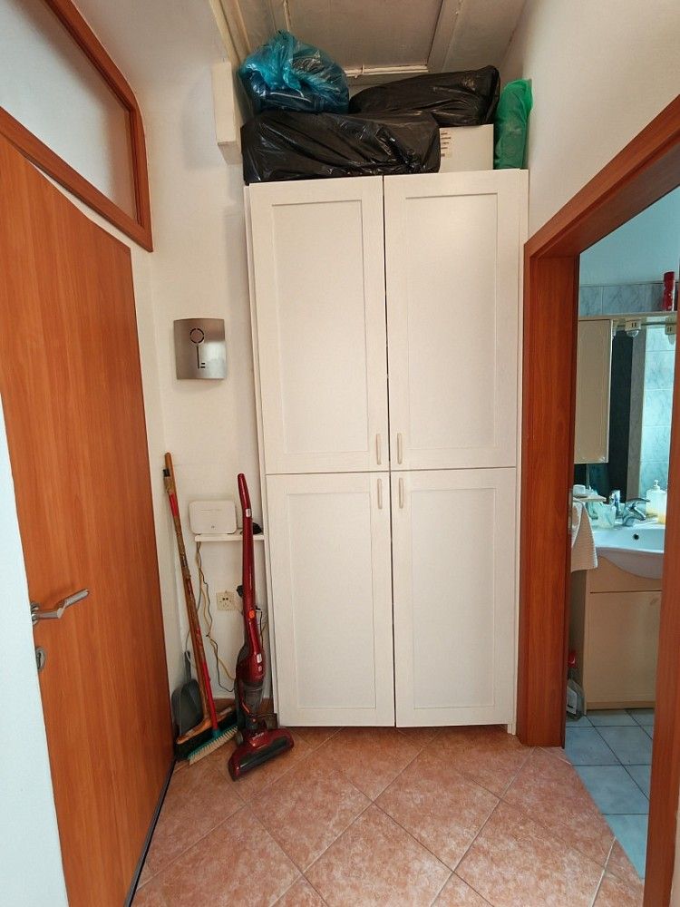 Rodinný dům · 103 m² · Pula, Istarska županija, Chorvatsko - 4