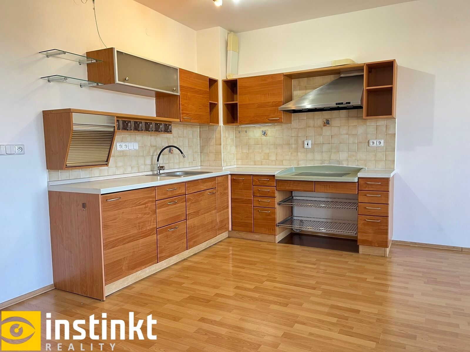 Byt 2+kk · 68 m² · Mikulovská 1238, Plzeň Severní Předměstí - 3