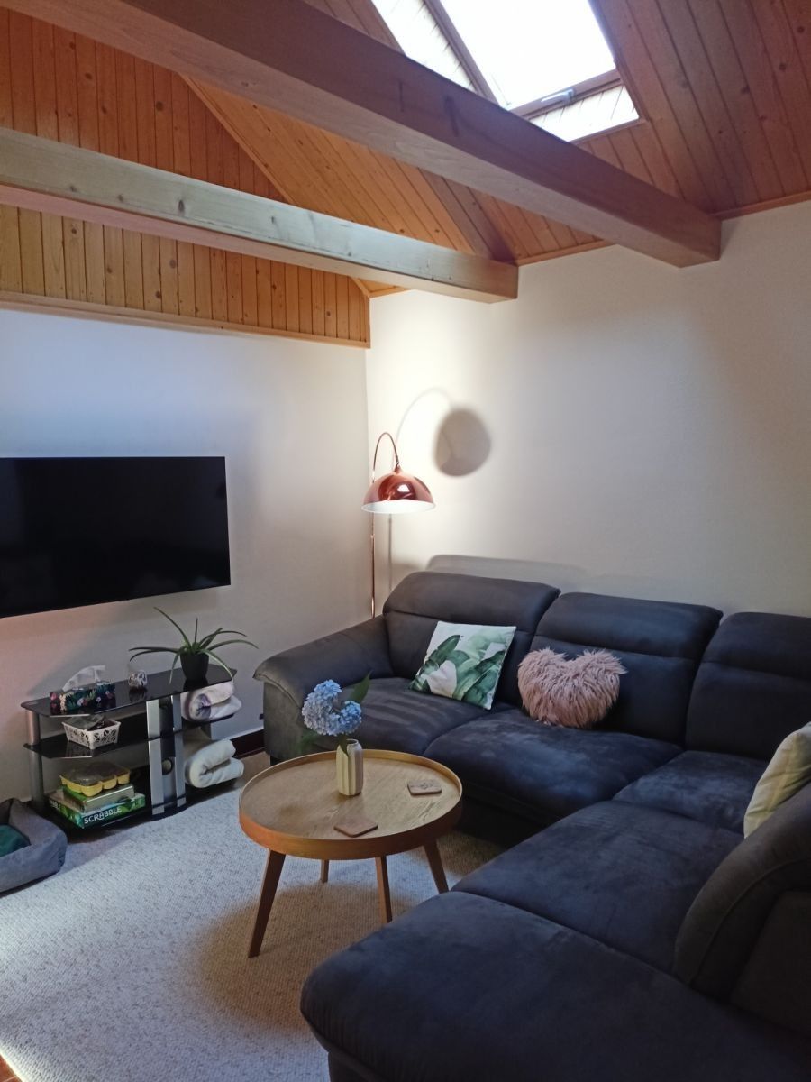 Rodinný dům · 105 m² · Řeka - Řeka, Moravskoslezský kraj - 3