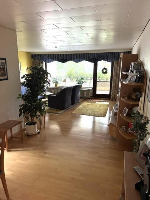 4+1, Scheelenkamp 36, , Dolní Sasko, 102 m² - 1