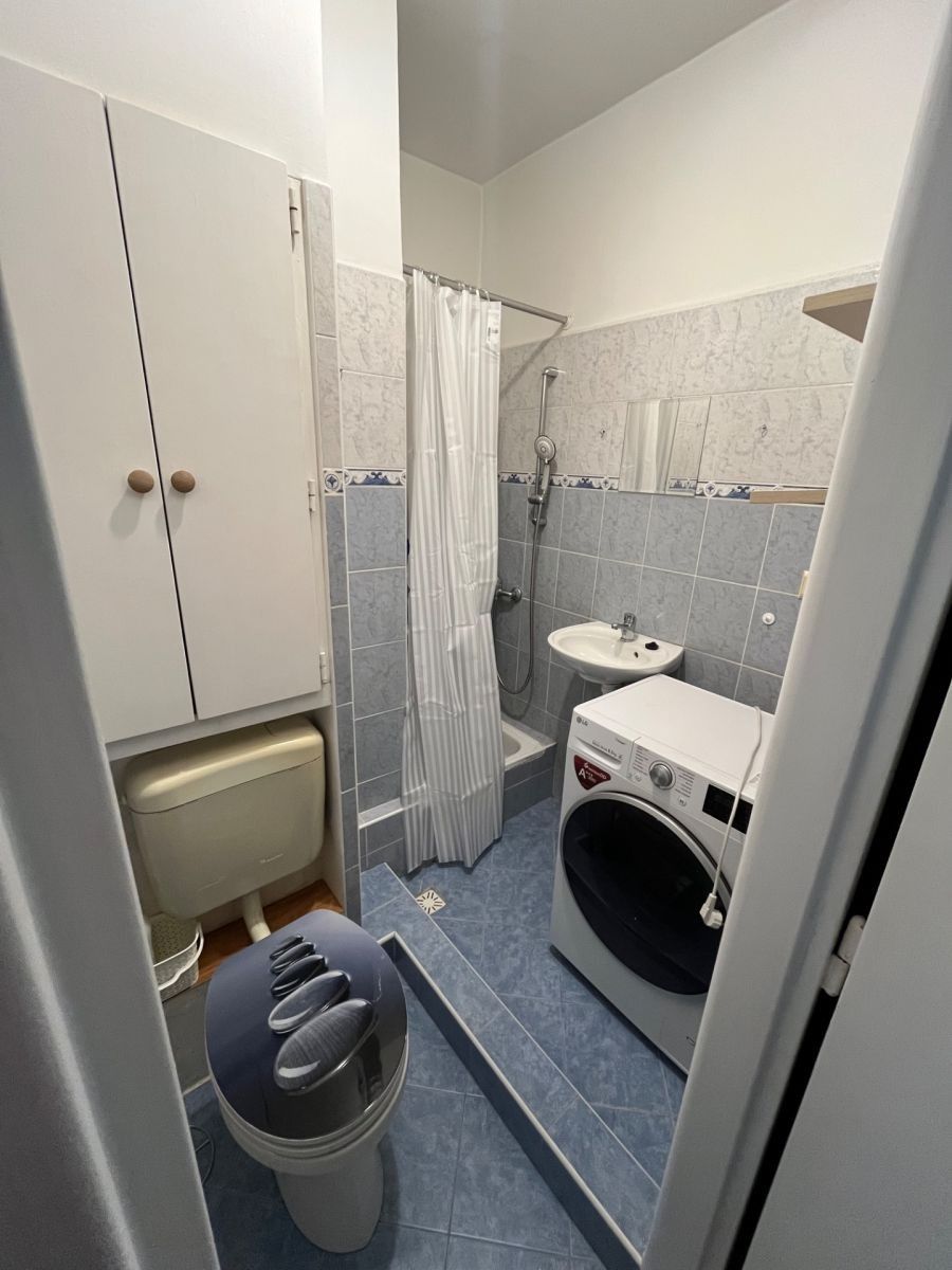 Byt 1+kk · 24 m² · Hlavní třída, Ostrava - Poruba, Moravskoslezský kraj - 4