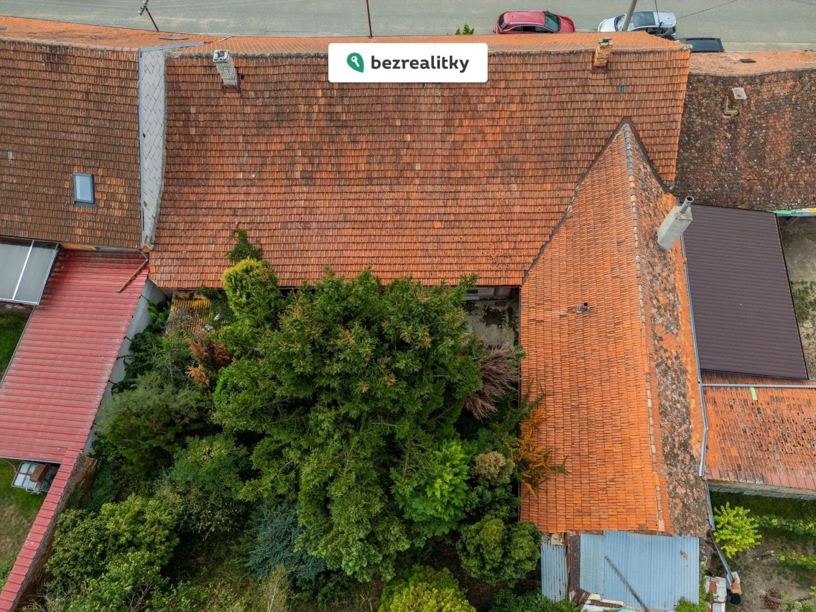 Rodinný dům · 112 m² · Masarykova 9, Klobouky u Brna - 3