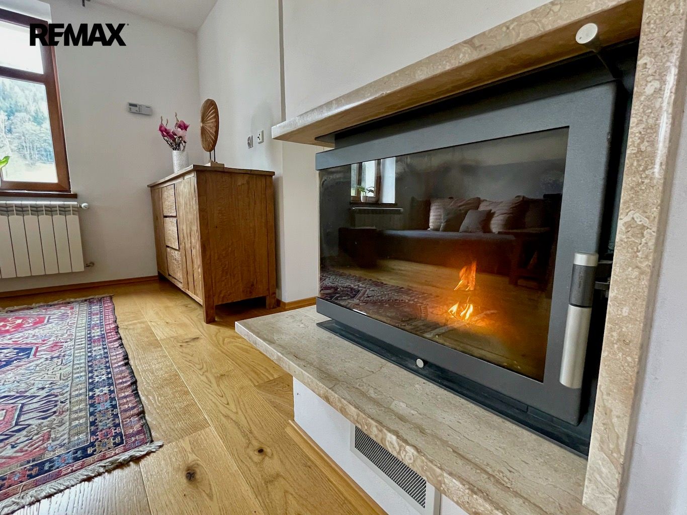3+kk, Pec pod Sněžkou, 79 m² - 2