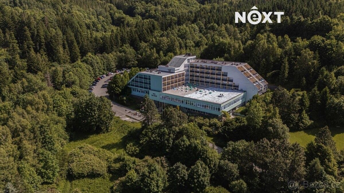 Restaurace, Frýdlant nad Ostravicí, 739 11