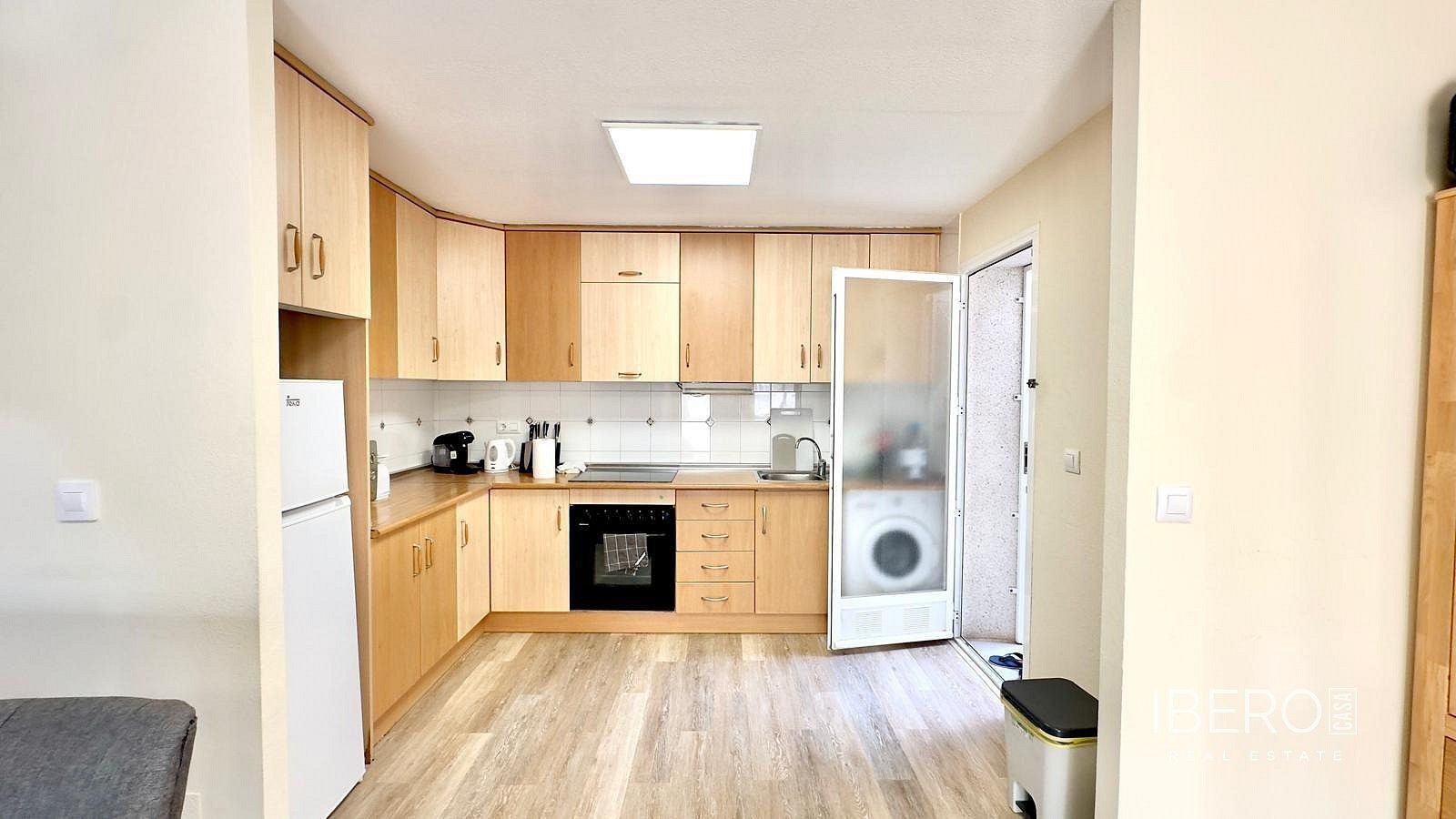 Prodej rodinný dům - Torrevieja, ES, 86 m² - 5