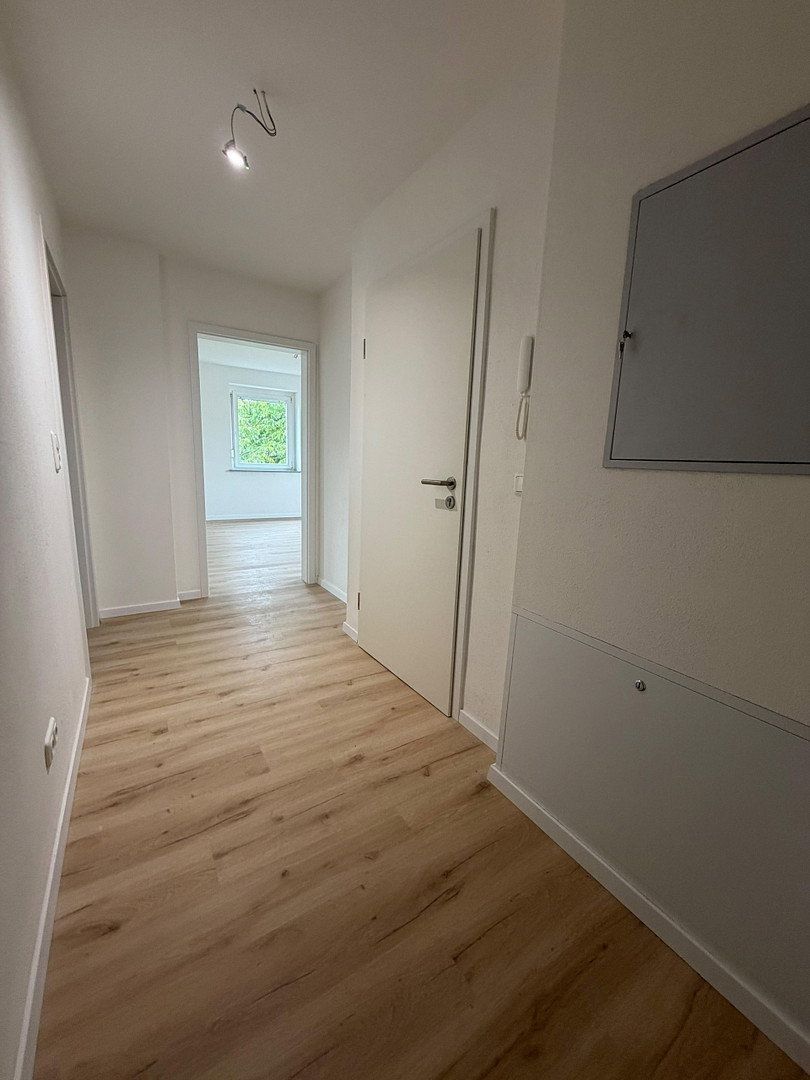 4+1, Schweinfurt Schweinfurt Bayern 97424, 115 m² - 1