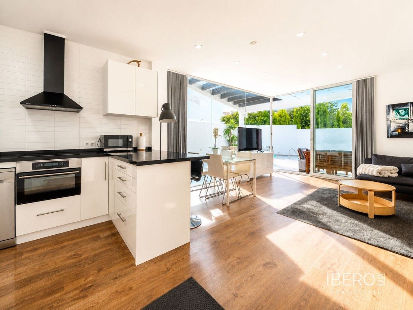 Prodej rodinný dům - Torreblanca, ES, 88 m² - 2