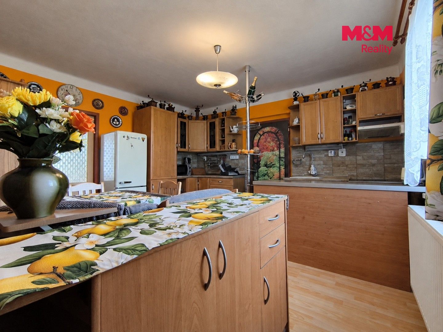 Rodinný dům · 105 m² · Dvorská, Humpolec - 3