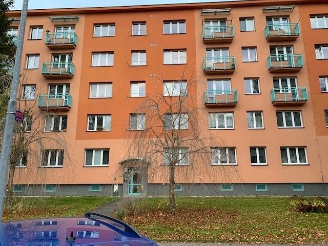 Byty, Havířov, 736 01 - 1