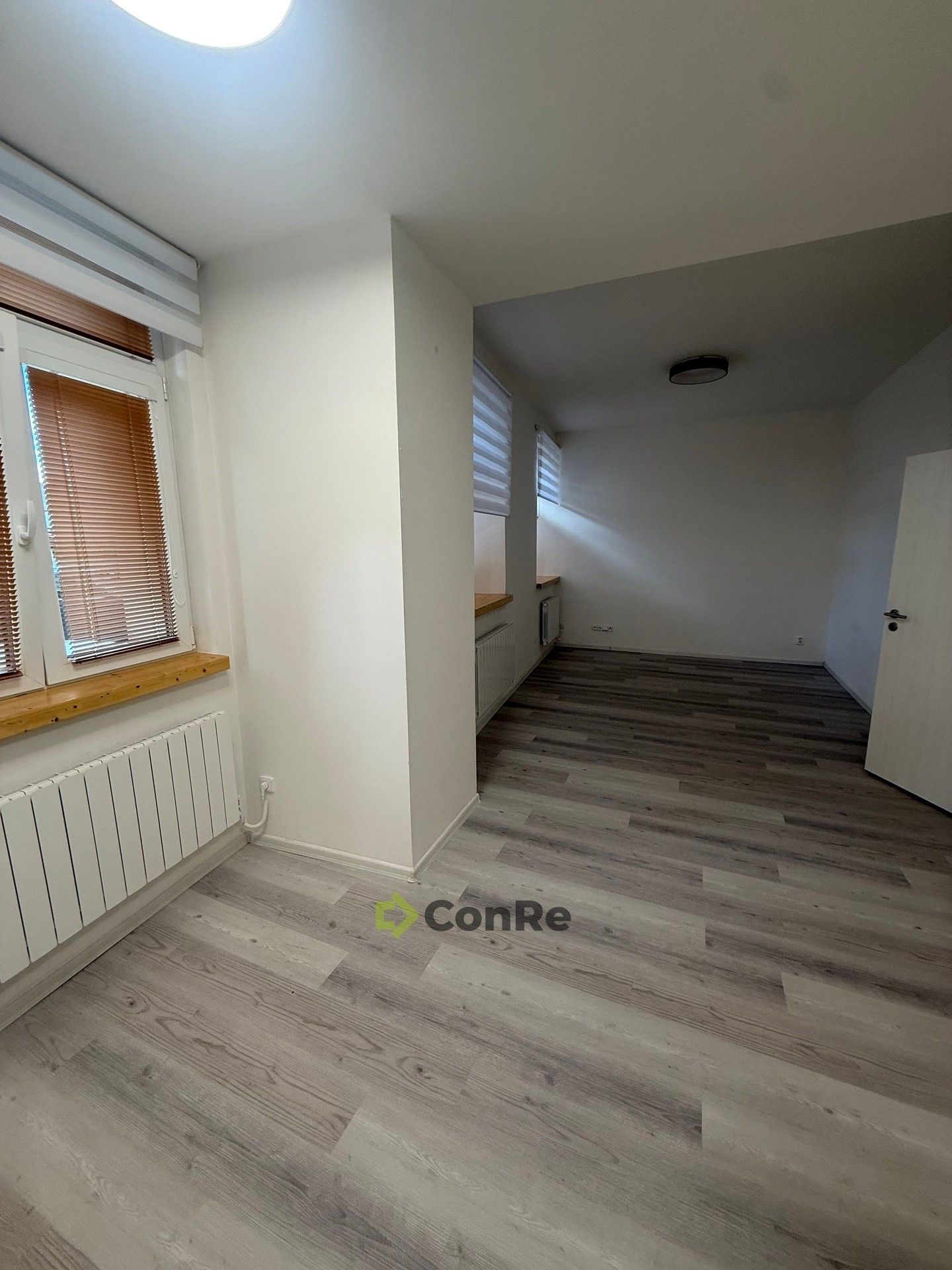 Byt 1+kk · 33 m² · Havlíčkova 1553, Mnichovo Hradiště - 4