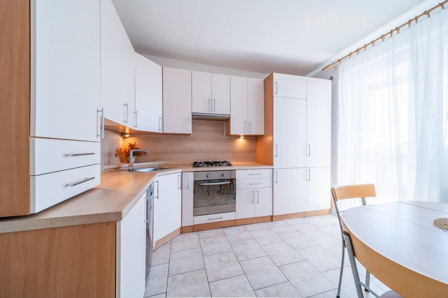 3+1, Osvobození 829, Orlová Lutyně, 70 m² - 2