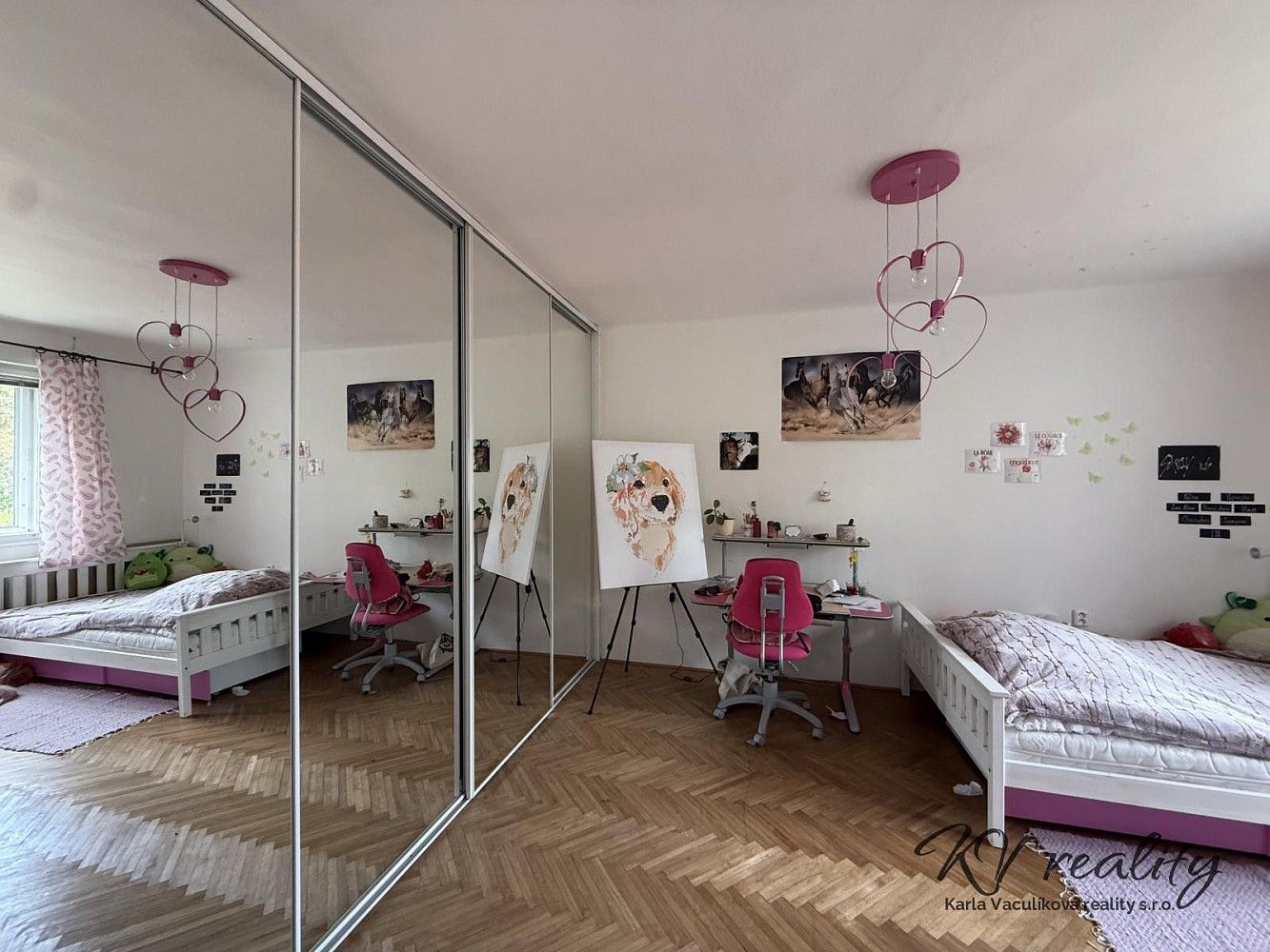 Rodinný dům · 200 m² · Lipnická, Bystřice pod Hostýnem, okres Kroměříž - 3