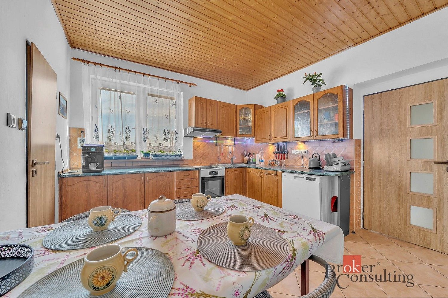 Ostatní, Doubravice, okres Trutnov, 220 m² - 1
