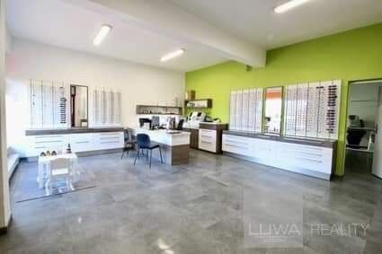 Pronájem obchodní prostory - Rajhrad, 664 61