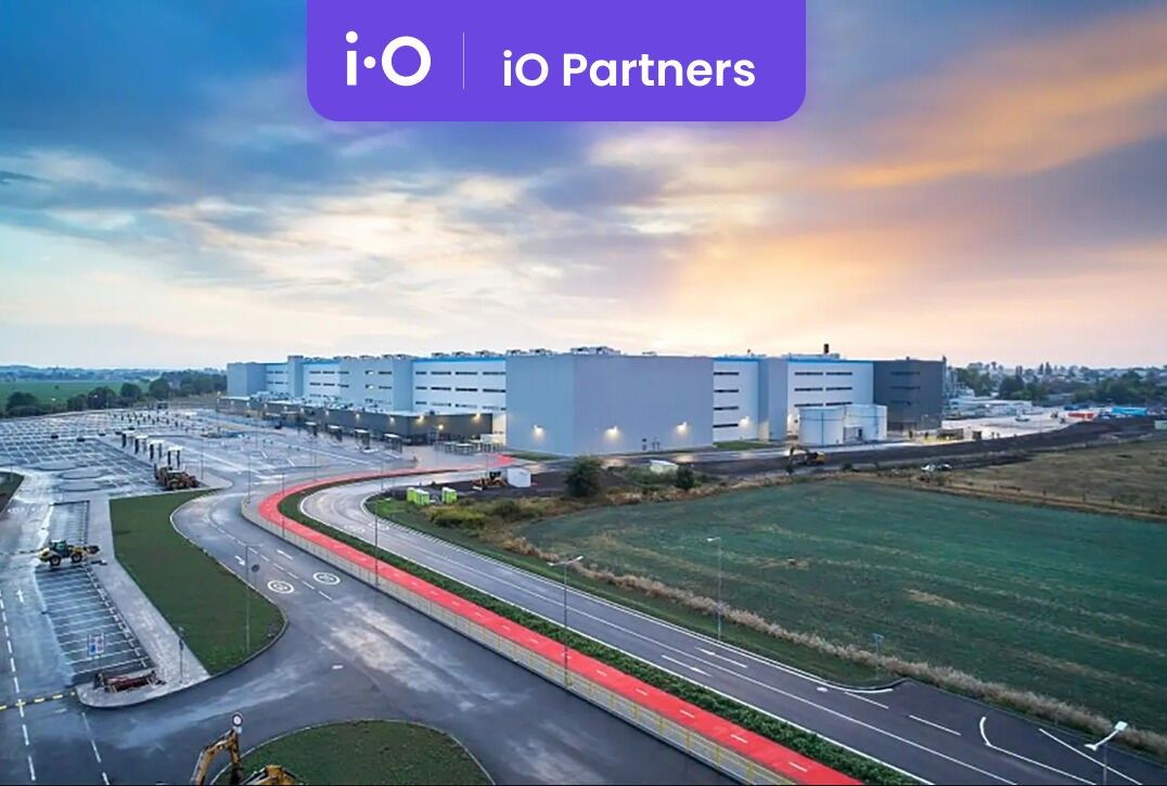 Pronájem sklad - Padlých hrdinů, Kojetín, 5 m²