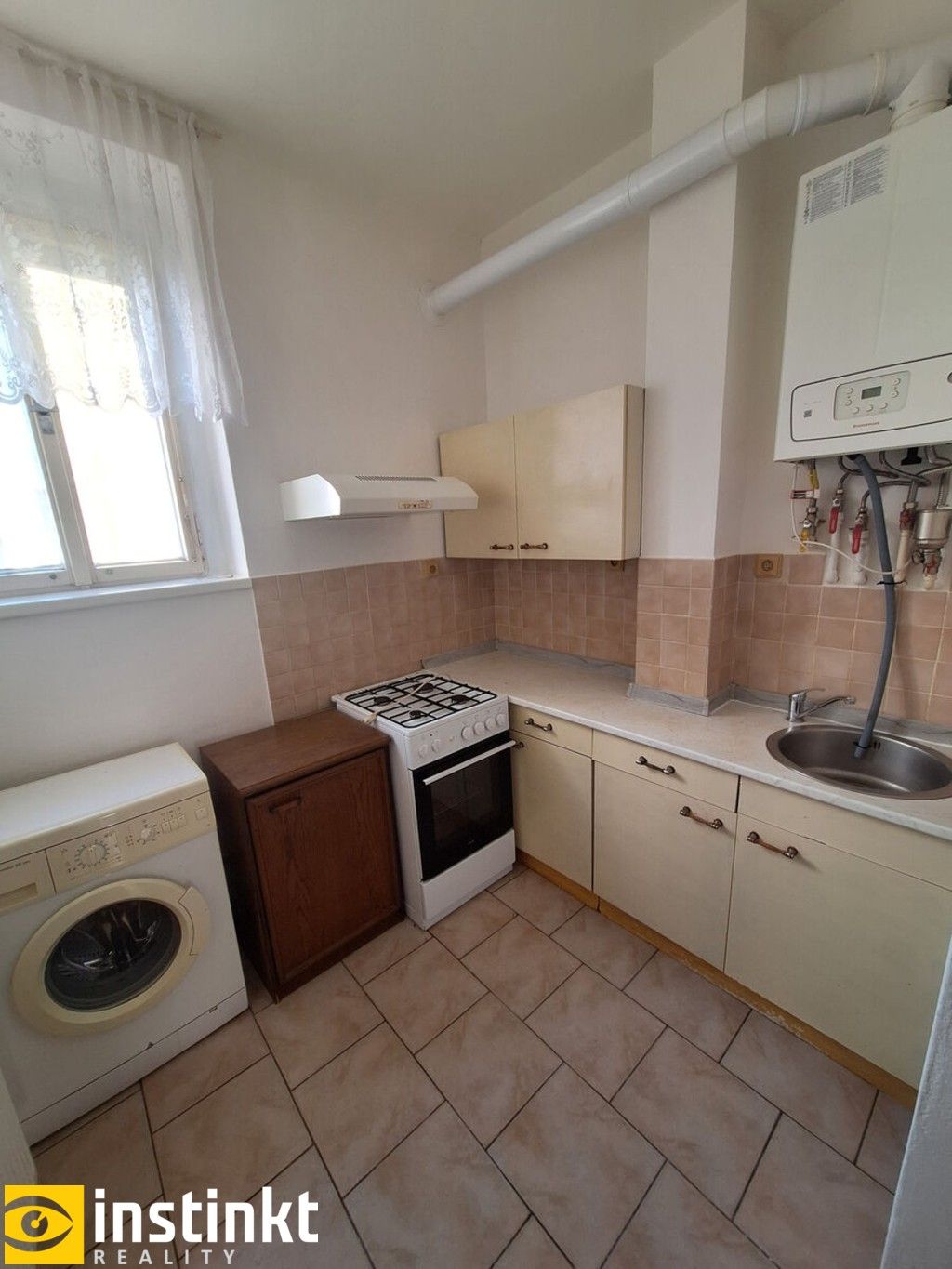 Prodej byt 2+1 - Zámečnická 1230, Plzeň Jižní Předměstí, 59 m² - 5