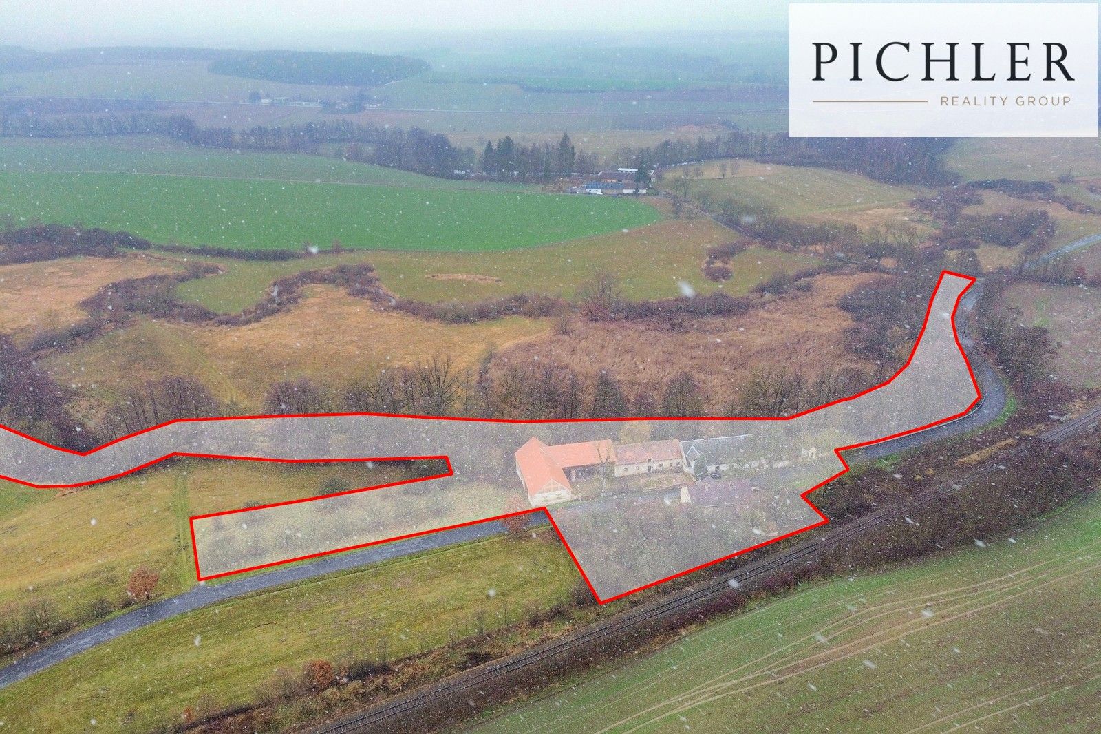 Prodej rodinný dům - Hlohová, 1 m²