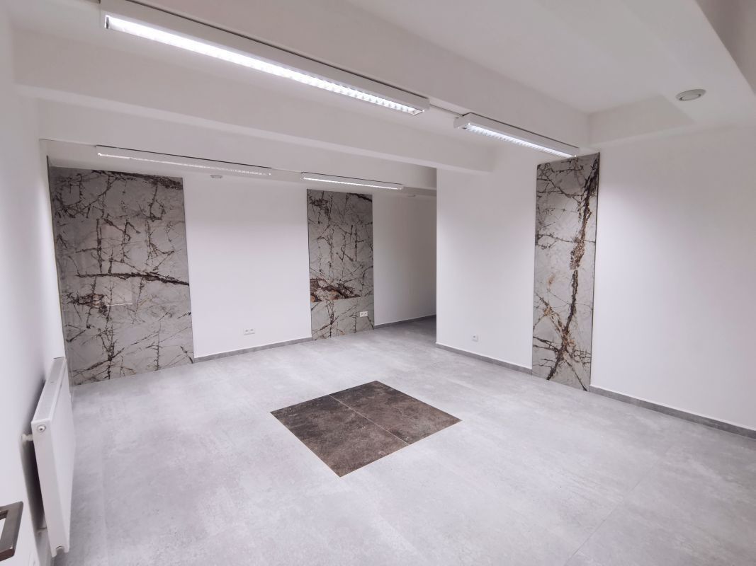 Ostatní, Hrádecká 493, Sušice II, 24 m² - 1
