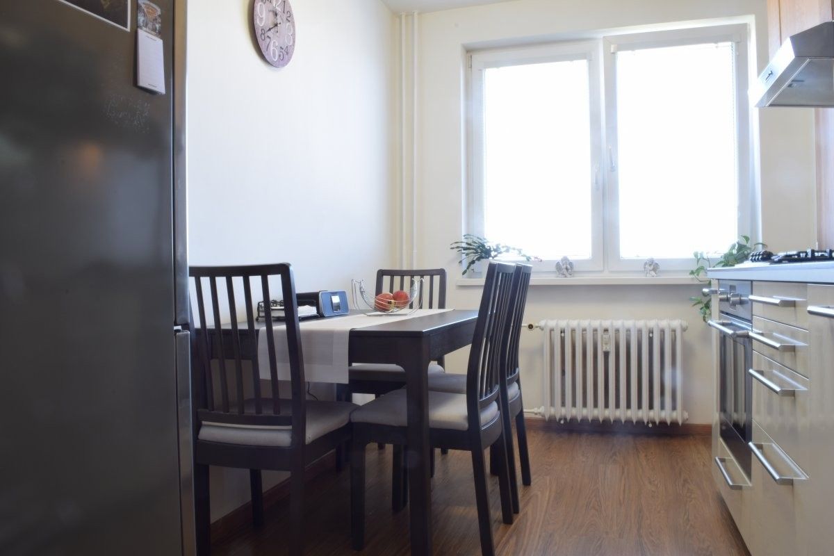 3+1, Staňkova, Ostrava, 76 m² - 2