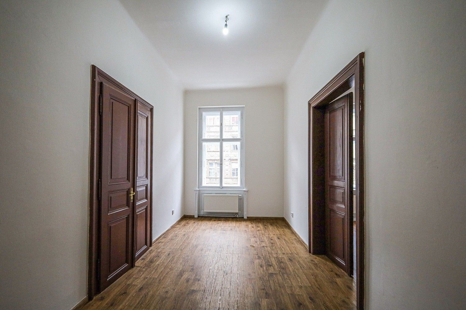Byt 3+1 · 139 m² · Praha - Malá Strana, okres Praha 5, Hlavní město Praha - 3