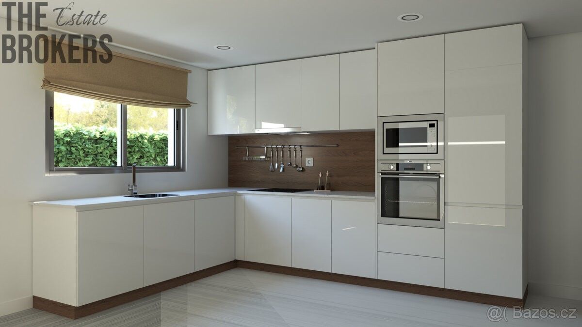 Prodej rodinný dům - 987 66, Zahraničí