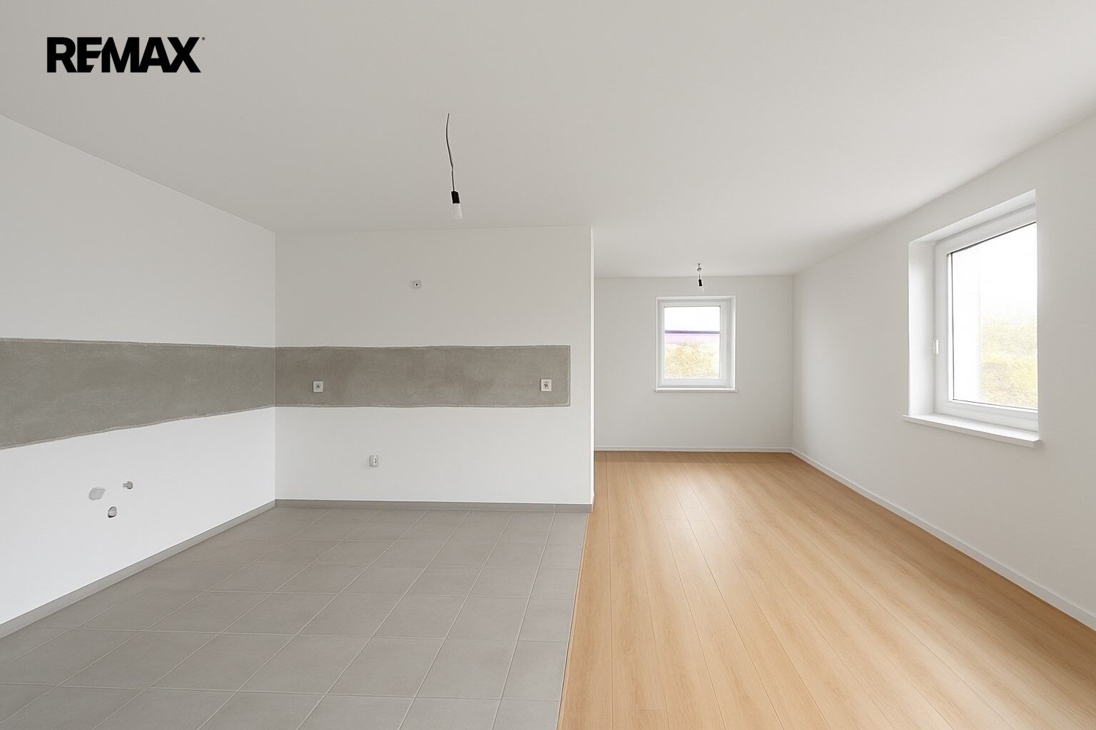 Rodinný dům · 235 m² · Hořín Brozánky - 4