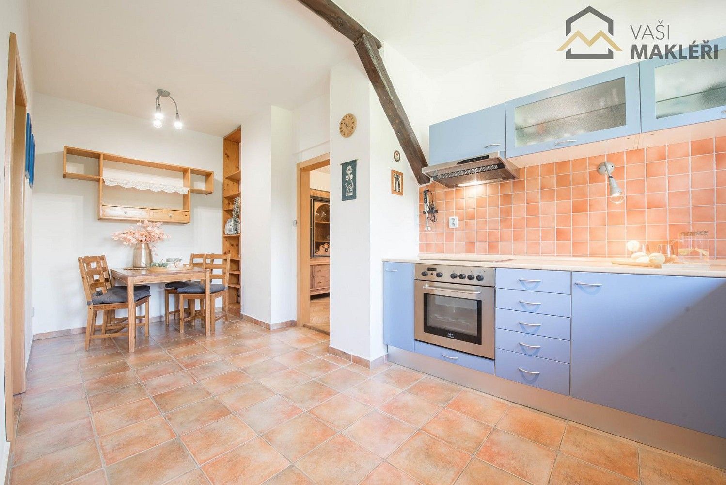 Ubytovací zařízení · 433 m² · Rudník - Javorník, okres Trutnov, Královéhradecký kraj - 4