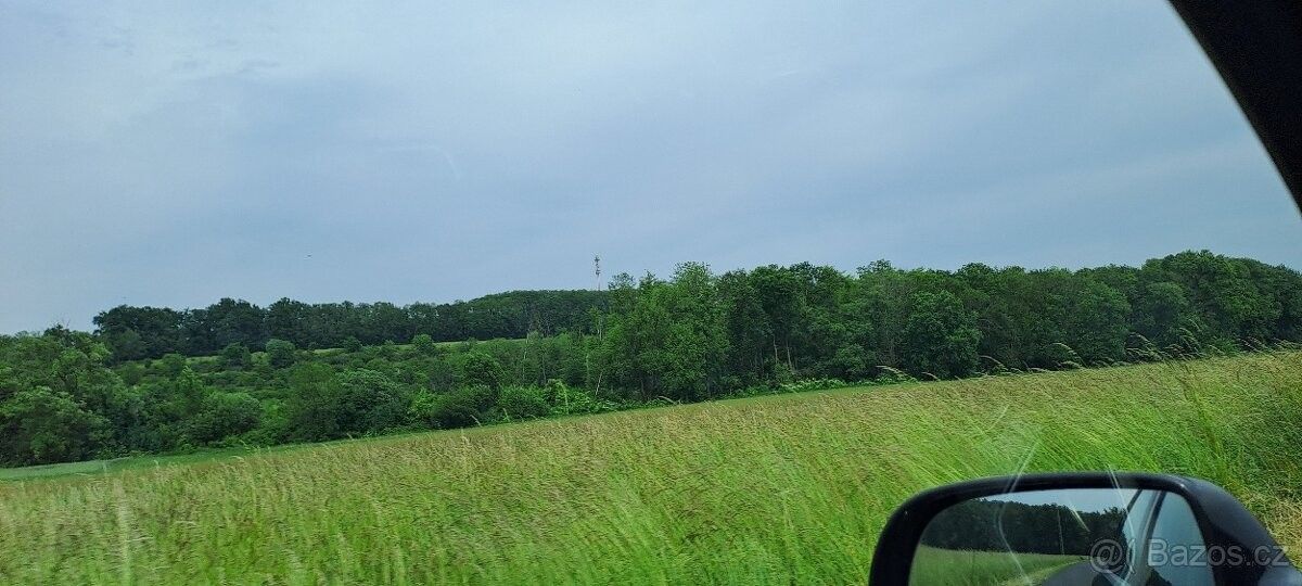 Pozemky pro bydlení, Bechlín, 411 08