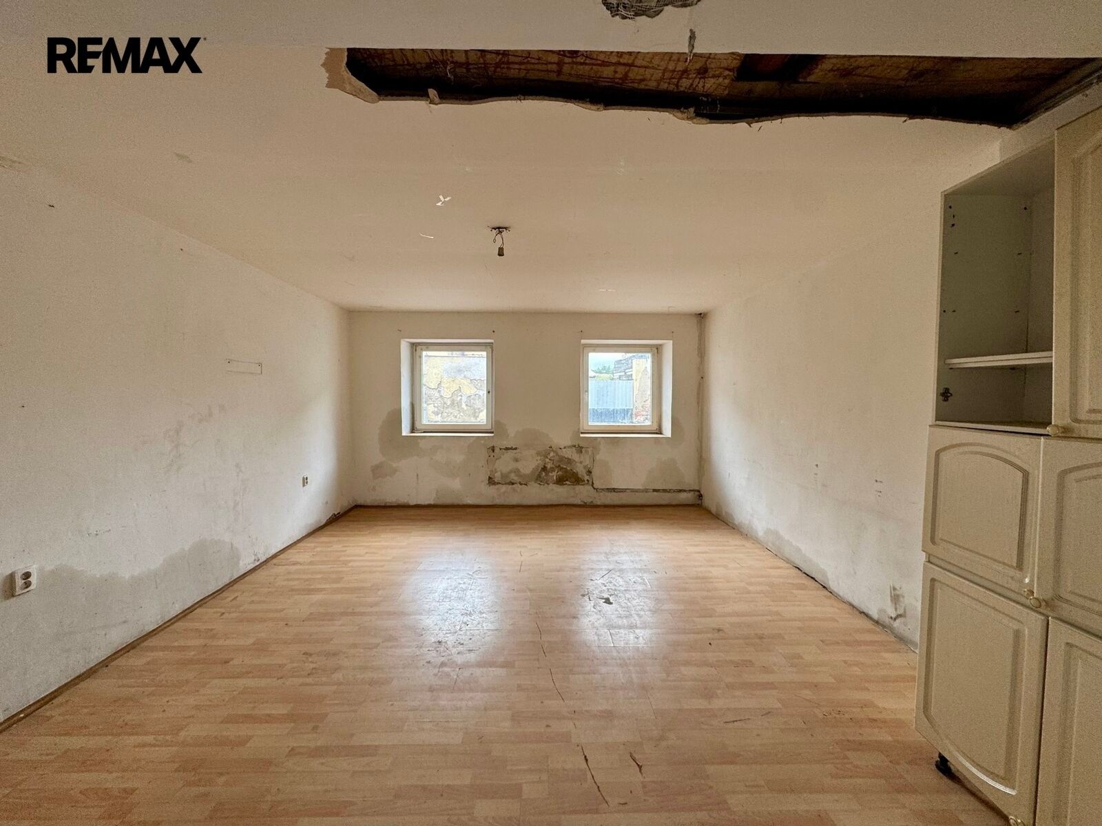 Rodinný dům · 160 m² · Gogolova 124, Trmice - 3