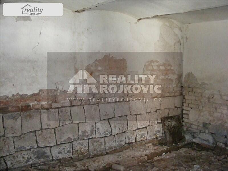 Prodej chalupa - Meziměstí - Ruprechtice, okres Náchod, Královéhradecký kraj, 120 m² - 5