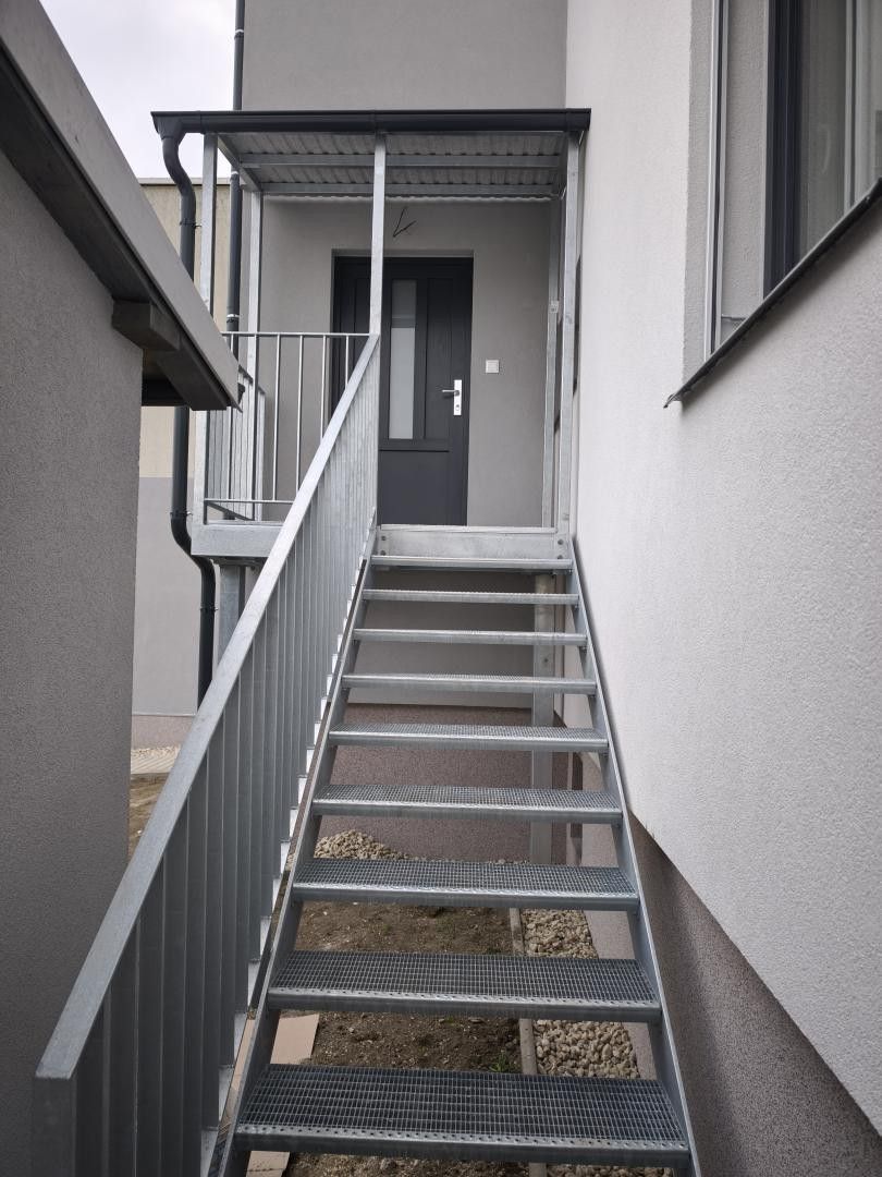 Rodinný dům · 175 m² · Děkanská, Rudolfov - 3