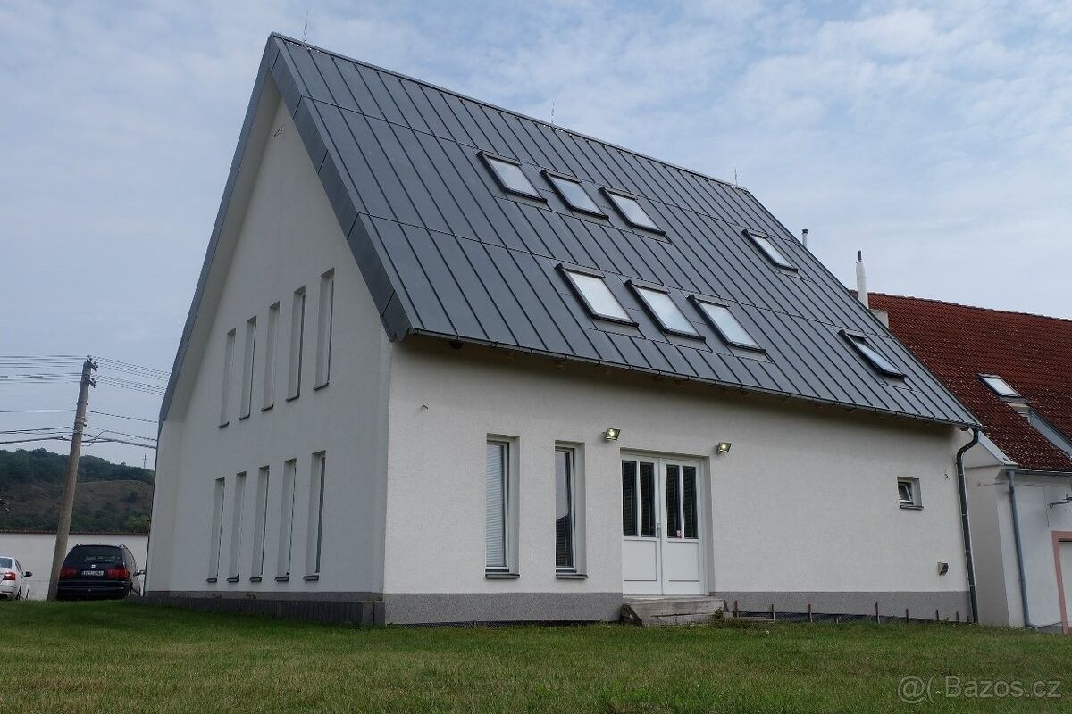 Ostatní, Ústí nad Labem, 400 02